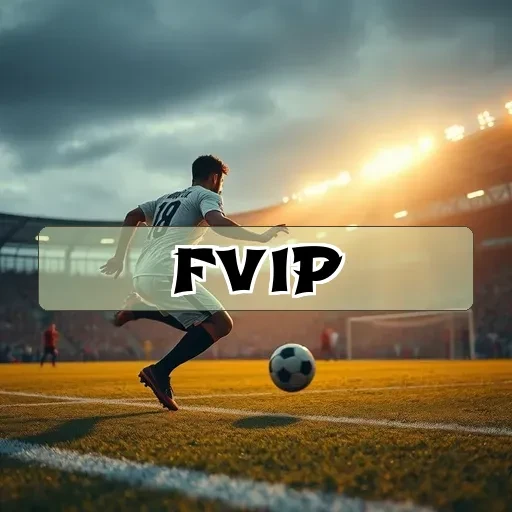 fvip.com: A Melhor Plataforma para Jogar Blackjack Online no Brasil