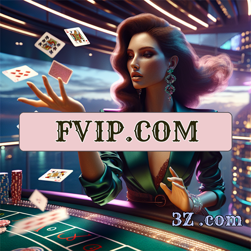 Jogos Confiáveis: Explore o fvip.com com Segurança e Diversão