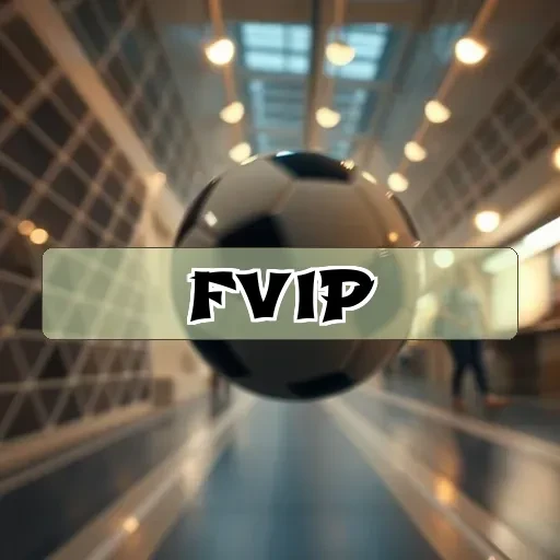 fvip.com: Explore a Seção Alto Apostador e Potencialize Suas Apostas!