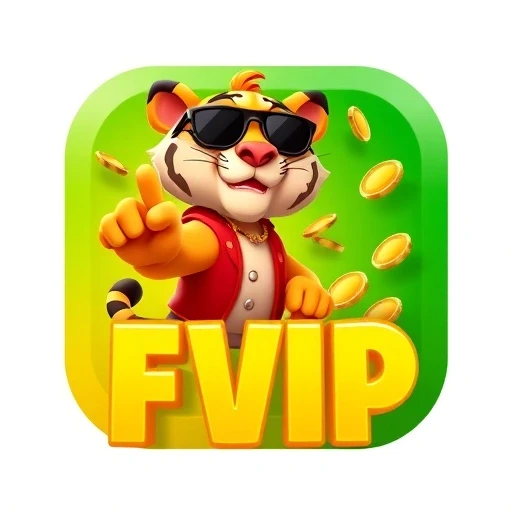 fvip.com