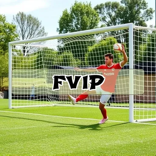 fvip.com: Descubra A Magia dos Jogos Móveis e Encante-se!