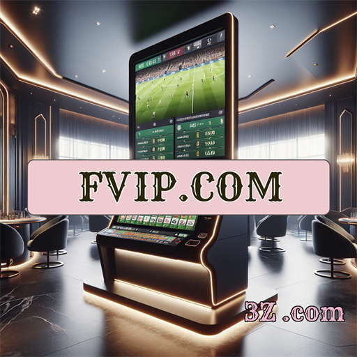 Diversão Paga: Explore fvip.com e suas Ofertas Imperdíveis