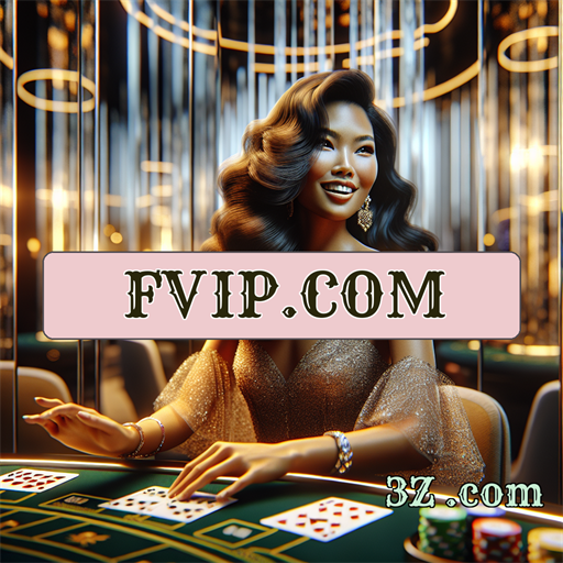 Promoções Incríveis Para Gamers em fvip.com