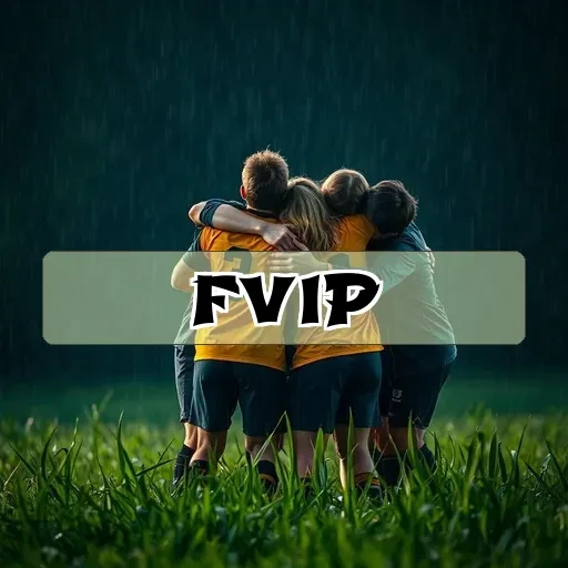 fvip.com: Sucesso nas Promoções Que Encantam os Jogadores