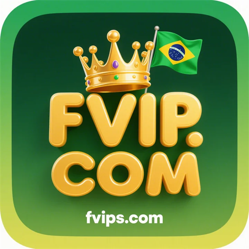 fvip.com