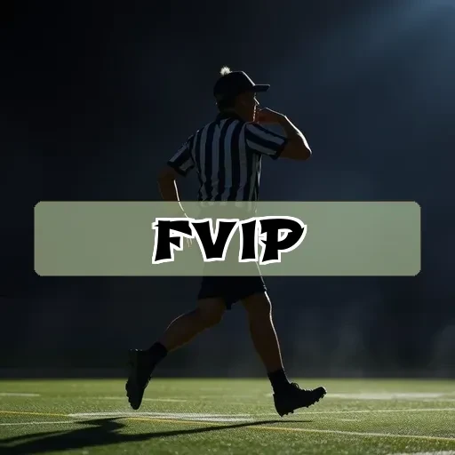 fvip.com: A Roleta Que Vai Surpreender Você