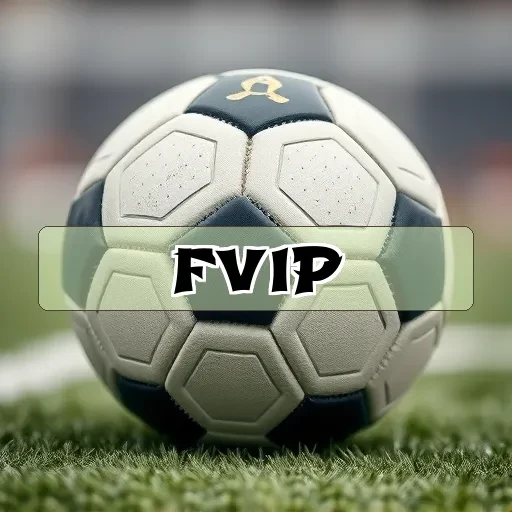 fvip.com: Os Melhores Jogos de Estratégia que Você Precisa Conhecer