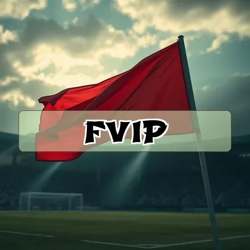 fvip.com: Transforme sua Experiência com um Suporte ao Cliente Incrível!