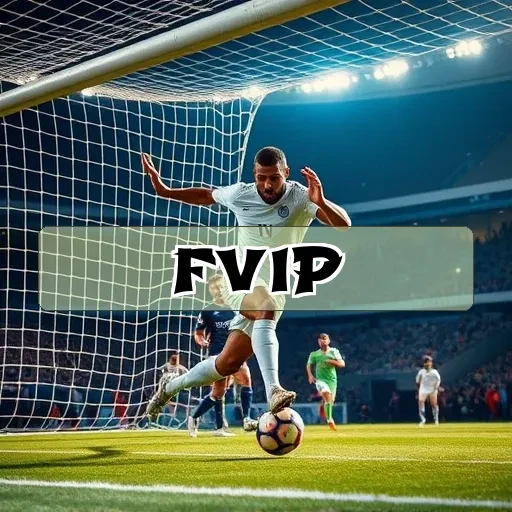 fvip.com: Descubra as Vantagens do Programa VIP Agora Mesmo!